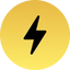 Fast Absorption