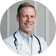 Dr. John Turner, M.D.